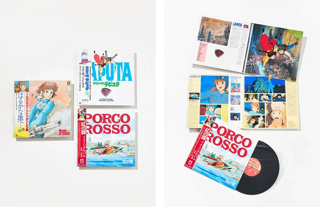 カオスでジャンルレスなコンテンツが渋谷PARCOにあふれる「CHAOS CULTURE GEEK」を開催 画像 9