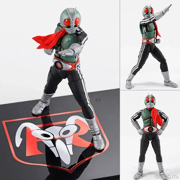ゾンビに死神、水着姿の錬金術師も上位に登場。『2025年6月あみあみフィギュア月間ランキング』 画像 6