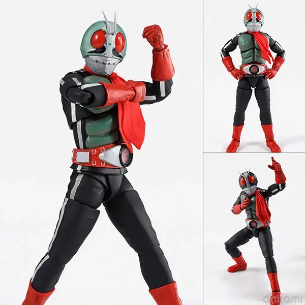ゾンビに死神、水着姿の錬金術師も上位に登場。『2025年6月あみあみフィギュア月間ランキング』 画像 7
