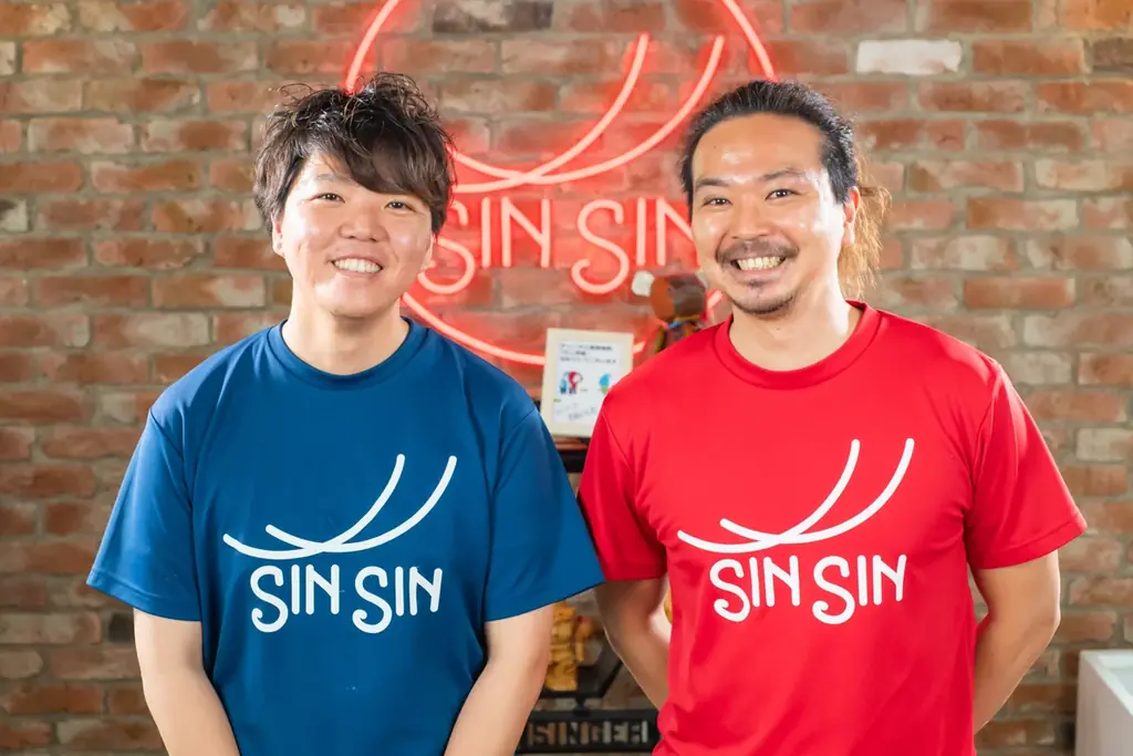 しまむら×新進工房、本革仕立ての特別コラボバッグがオンライン限定で好評販売中！ ～職人のこだわりと企業努力で実現した、上質な大人のための本革バッグ～ 画像 5