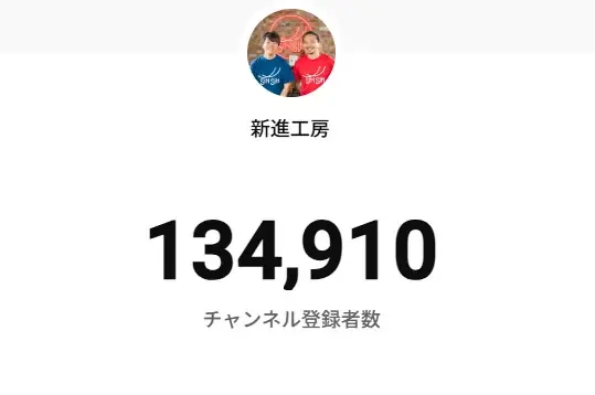 しまむら×新進工房、本革仕立ての特別コラボバッグがオンライン限定で好評販売中！ ～職人のこだわりと企業努力で実現した、上質な大人のための本革バッグ～ 画像 6