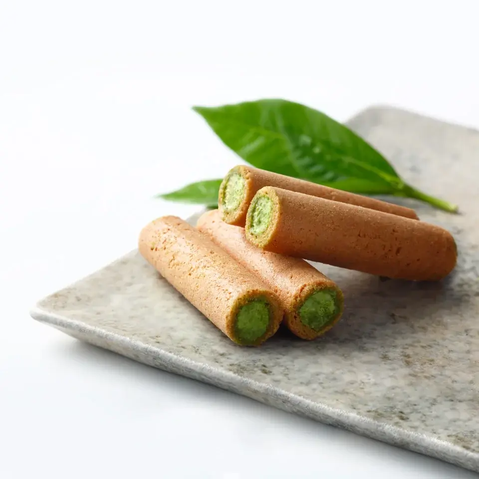 【7/10（木）12時より再販決定】予約が殺到した祇園辻利 の「2025年夏の福袋」が150個限定で再販！日本三大祭「衹園祭」を盛り上げる記念ノベルティ付、全9品入り 画像 6