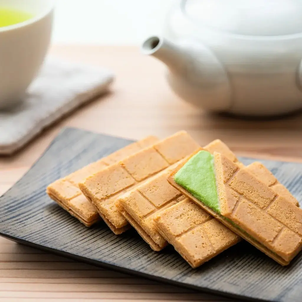 【7/10（木）12時より再販決定】予約が殺到した祇園辻利 の「2025年夏の福袋」が150個限定で再販！日本三大祭「衹園祭」を盛り上げる記念ノベルティ付、全9品入り 画像 8