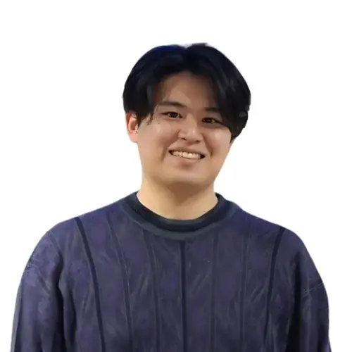 【2025年7月29日（火）19：30～】デジタル漫画出版社が「紙」に挑む理由とは？ソラジマ『よすみ』編集長による漫画編集者向け交流イベント開催 画像 2