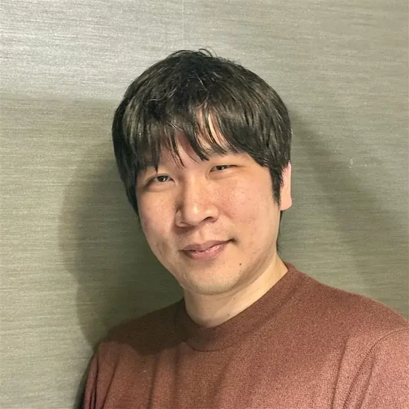 “今どきのプリの悩み”に寄り添った写りと機能で、見せたい私にこだわれる SNSに特化した最新プリ機『Meidy（メイディー）』7月17日（木）発売 画像 13