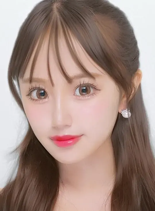 “今どきのプリの悩み”に寄り添った写りと機能で、見せたい私にこだわれる SNSに特化した最新プリ機『Meidy（メイディー）』7月17日（木）発売 画像 5