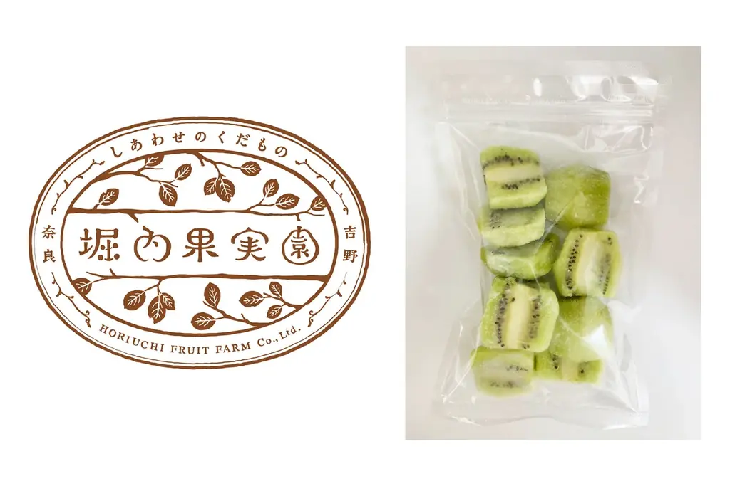 【猛暑対策＆健康習慣】夏はスムージーで栄養補給！ヒューロムが「 夏のアクティブ応援キャンペーン」を開催！ 画像 2