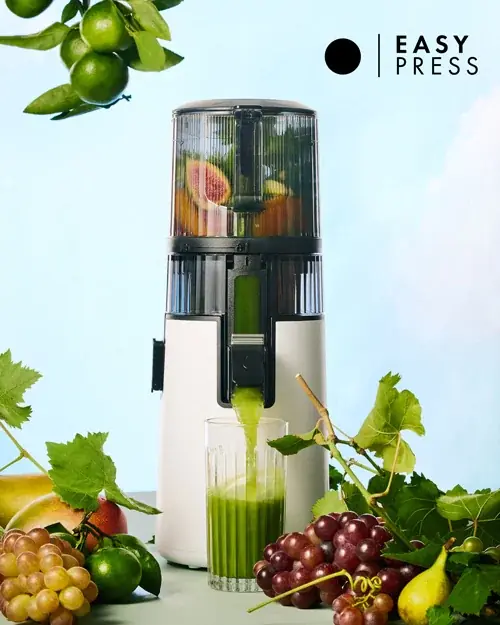 【猛暑対策＆健康習慣】夏はスムージーで栄養補給！ヒューロムが「 夏のアクティブ応援キャンペーン」を開催！ 画像 4