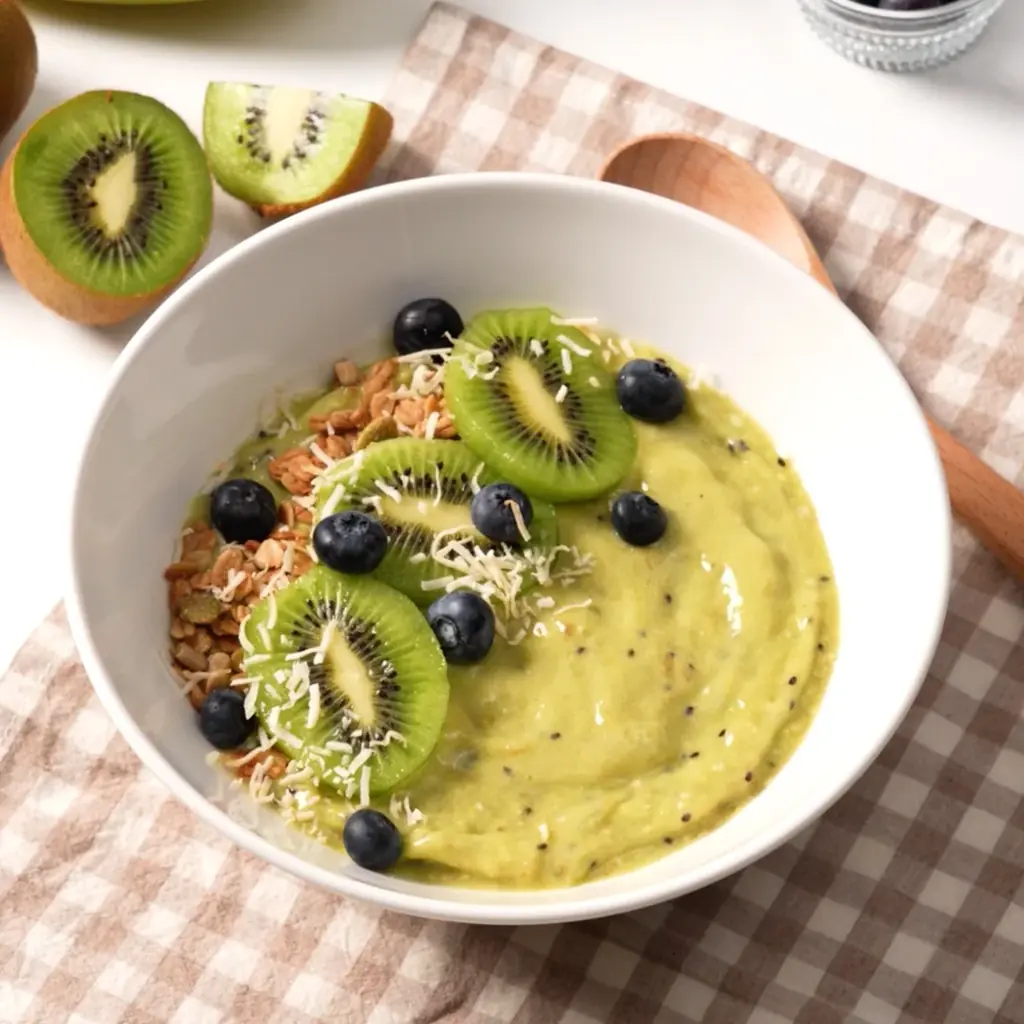 【猛暑対策＆健康習慣】夏はスムージーで栄養補給！ヒューロムが「 夏のアクティブ応援キャンペーン」を開催！ 画像 6