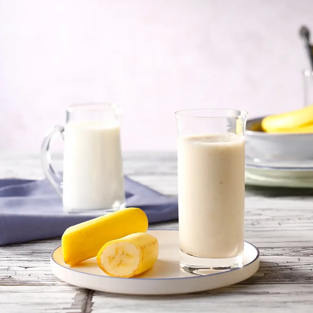 【猛暑対策＆健康習慣】夏はスムージーで栄養補給！ヒューロムが「 夏のアクティブ応援キャンペーン」を開催！ 画像 8