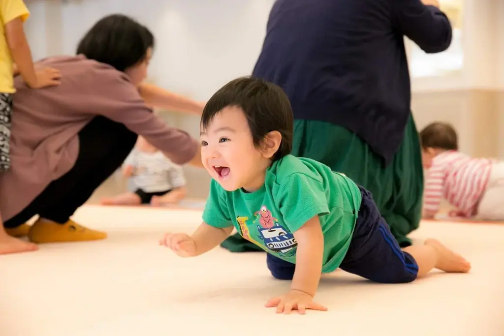 【無料】広島・岡山・金沢で今話題のファミリーイベントが開催♪　【リトル・ママフェスタ】で思い出に残る特別な1日を過ごそう 画像 2