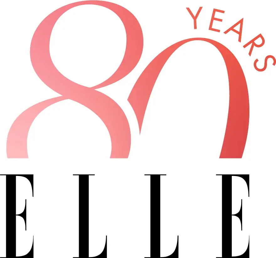 【ELLE 創立80周年】ブランドの原点に立ち返り、女性、アート、創造性をグローバルに称えるアニバーサリー・プロジェクトを始動 画像 1