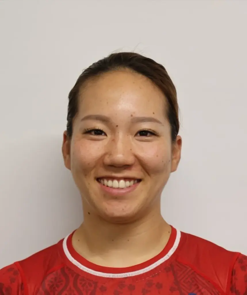 7/12楽天イーグルス戦で女子ラグビー代表が始球式を実施