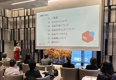 【ダイナークラブ主催】会員限定のカルチャー講座レポート　予約困難な名店「銀座小十」でSAKE COMPETITION受賞蔵の銘醸酒を愉しむ 画像 2