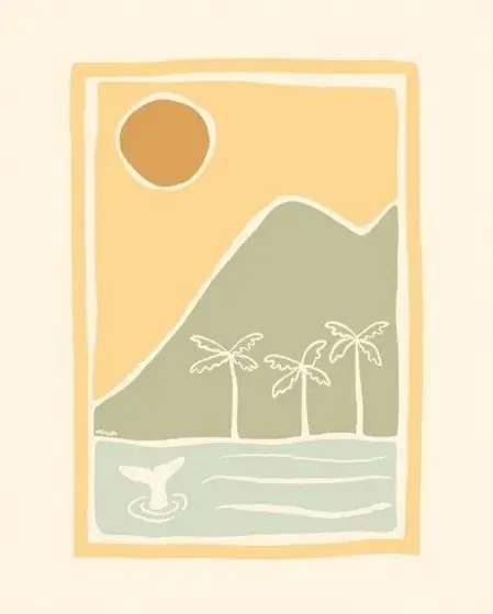 【大阪高島屋】ハワイの風が、難波に吹く！ハワイジェニックな夏へ『Fresh！Fun！HAWAIʻI』 画像 14