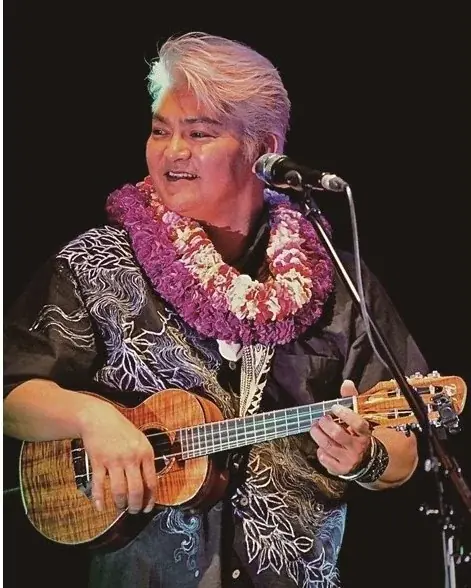 【大阪高島屋】ハワイの風が、難波に吹く！ハワイジェニックな夏へ『Fresh！Fun！HAWAIʻI』 画像 16