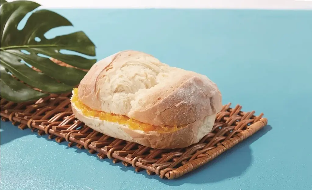 【大阪高島屋】ハワイの風が、難波に吹く!ハワイジェニックな夏へ『Fresh!Fun!HAWAIʻI』 画像 4