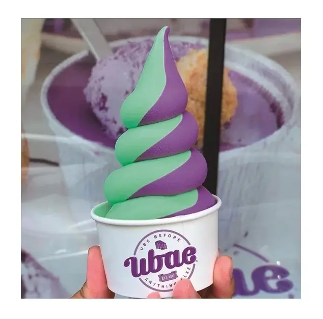 【大阪高島屋】ハワイの風が、難波に吹く！ハワイジェニックな夏へ『Fresh！Fun！HAWAIʻI』 画像 6