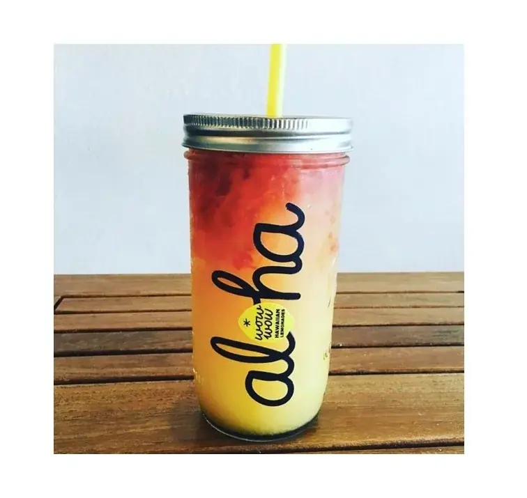 【大阪高島屋】ハワイの風が、難波に吹く！ハワイジェニックな夏へ『Fresh！Fun！HAWAIʻI』 画像 8