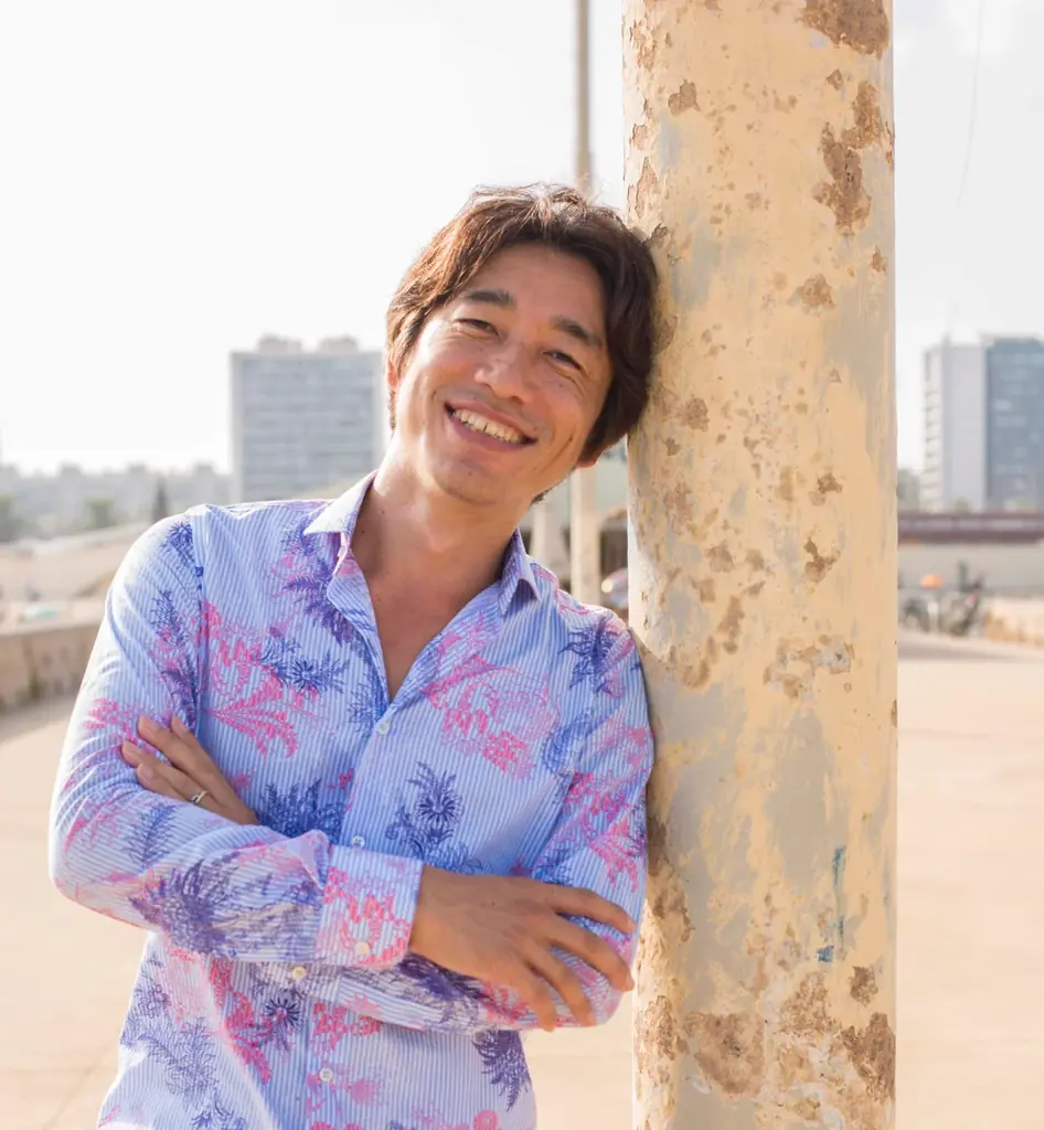 【著書累計50万部突破のベストセラー著者、最新刊】仕事、人間関係、勉強、SNS、恋愛……人生は「手放す」だけで自由に変えられる！『すべてやめれば、うまくいく』発売 画像 7