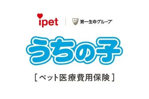 【ペット保険 人気ランキング】2025年7月TOP5を発表！｜ペット保険比較のピクシー 画像 3