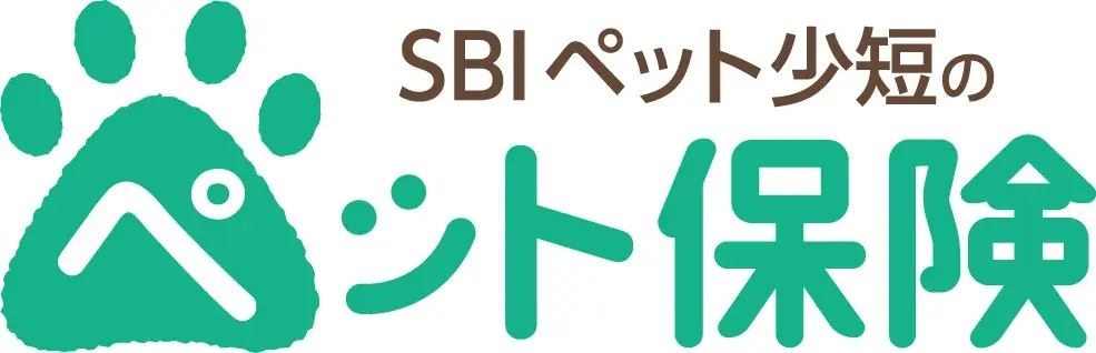 【ペット保険 人気ランキング】2025年7月TOP5を発表！｜ペット保険比較のピクシー 画像 5