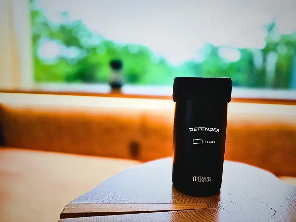 ランドローバー・ディフェンダーがBLANC FUJIに集結 画像 11