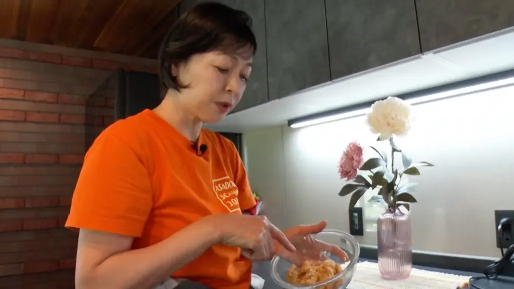 【ＢＳ日テレ】財前直見が15年実践するスローライフ！自家製味噌で「無限ごはん」レシピ公開 画像 1