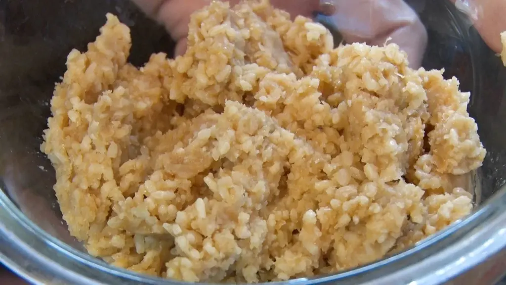 【ＢＳ日テレ】財前直見が15年実践するスローライフ！自家製味噌で「無限ごはん」レシピ公開 画像 3