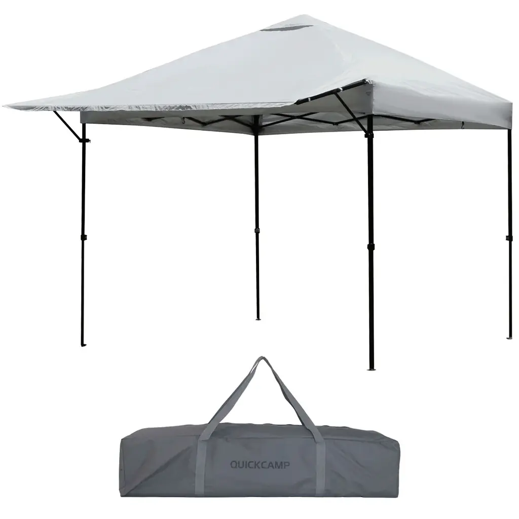 広げるだけで、おしゃれな出展空間に。自由に演出できる理想のマルシェスタイルを 画像 13