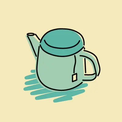 SteamNextフェスで注目を集めた、“見知らぬ男”と始まる物語『ダレカレ』Nintendo Switch™対応を新たに発表＆7月24日 (木) Steam版と同時発売決定！ 画像 7