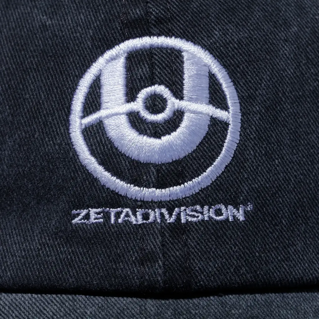 プロeスポーツチーム「ZETA DIVISION」、「Pokémon UNITE」とのカプセルコレクションを発表。ポップアップイベントにて先行販売を実施！ 画像 21