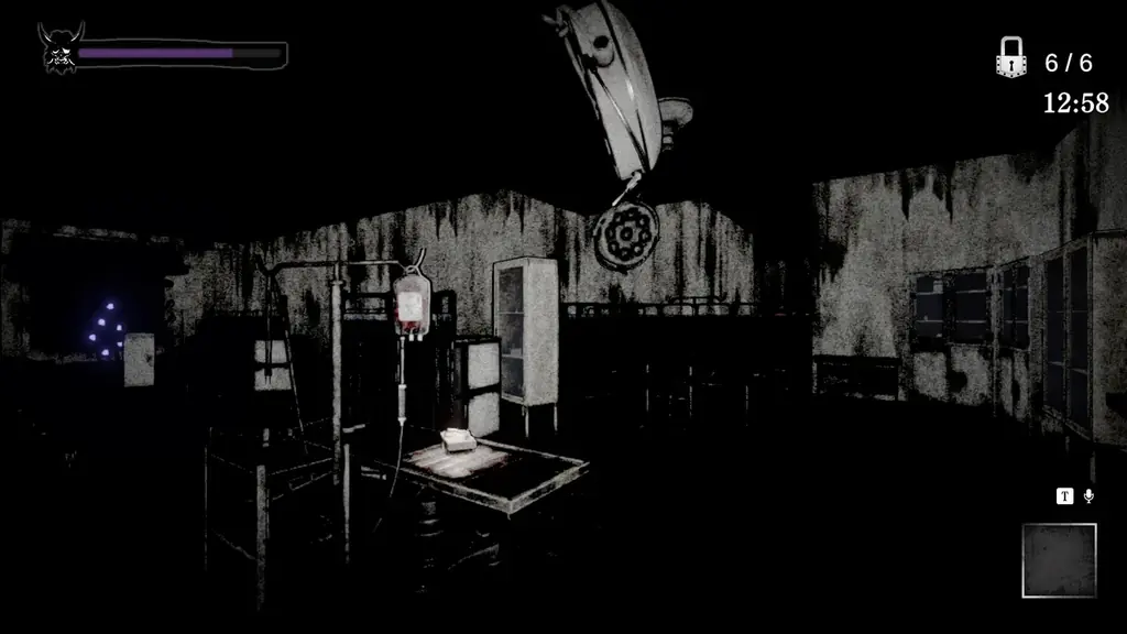 ゲゲゲの鬼太郎ホラーゲーム『ノロイカゴ ゲゲゲの夜』Switch版発売決定！！ 画像 7