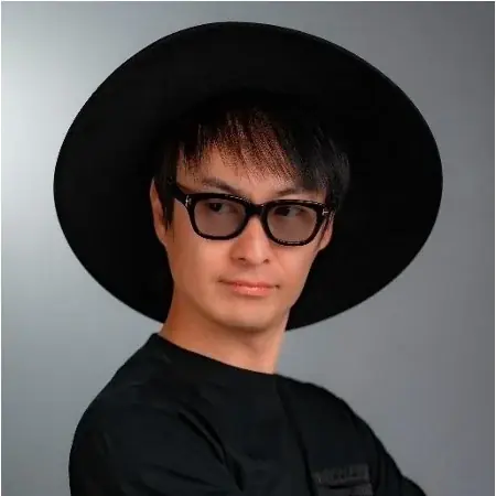 【大阪・関西万博】EXPOアリーナにて8月30日（土）MUSIC CIRCUS Presents COMMON GROUND MUSIC FESTIVAL MESTO、MEROWら出演決定！ 画像 8