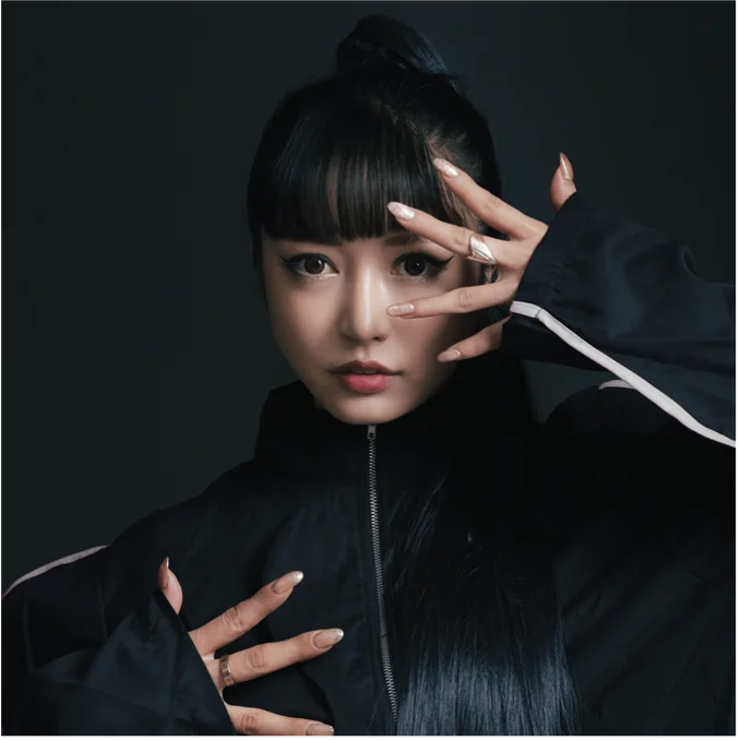 【大阪・関西万博】EXPOアリーナにて8月30日（土）MUSIC CIRCUS Presents COMMON GROUND MUSIC FESTIVAL MESTO、MEROWら出演決定！ 画像 9