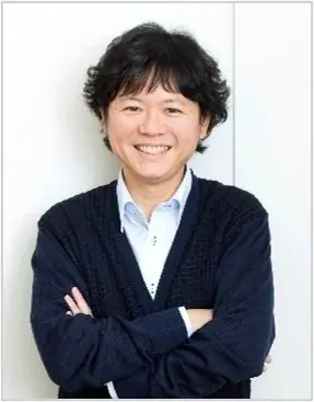 シリーズ累計38万部突破！ 「マインクラフトで楽しく学べる」シリーズ、最新刊は万博でも大注目の『ＳＤＧｓ』 画像 5