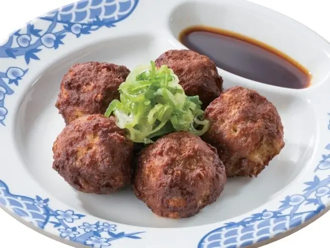 バーミヤンで“本格中華”が楽しめる新作21品が新登場！さらにキッズラーメンセットがいつでも299円（税込329円）に！ 画像 11