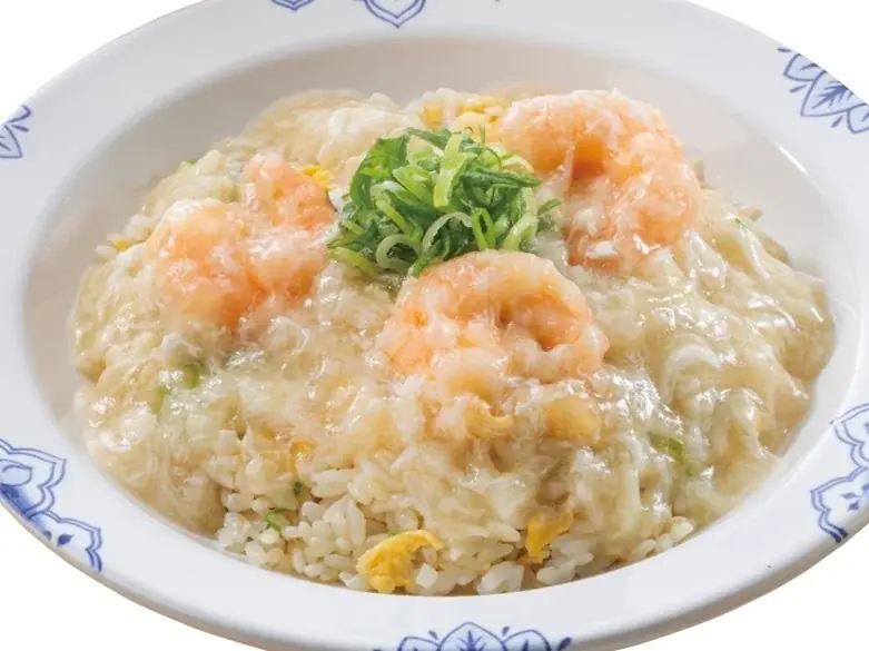 バーミヤンで“本格中華”が楽しめる新作21品が新登場！さらにキッズラーメンセットがいつでも299円（税込329円）に！ 画像 4