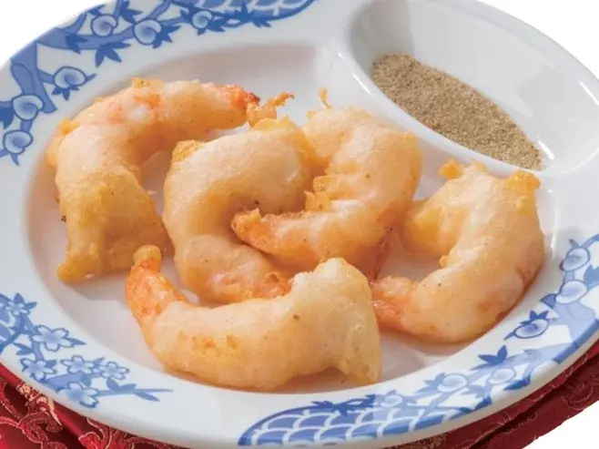 バーミヤンで“本格中華”が楽しめる新作21品が新登場！さらにキッズラーメンセットがいつでも299円（税込329円）に！ 画像 8