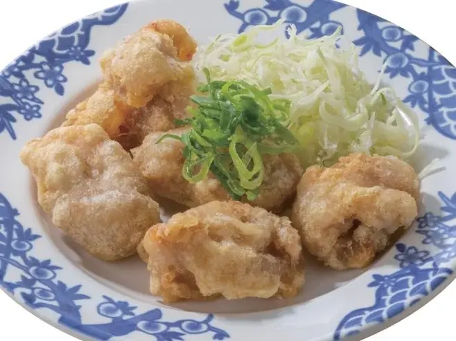 バーミヤンで“本格中華”が楽しめる新作21品が新登場！さらにキッズラーメンセットがいつでも299円（税込329円）に！ 画像 9