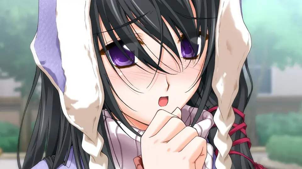 恋愛ADV『メモリーズオフ ファンディスク ヒストリア』Nintendo Switch™ダウンロード版予約受付開始のお知らせ 画像 13