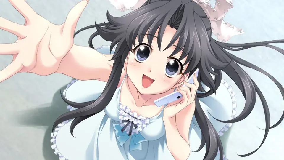 恋愛ADV『メモリーズオフ ファンディスク ヒストリア』Nintendo Switch™ダウンロード版予約受付開始のお知らせ 画像 16