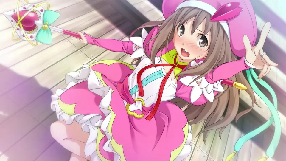 恋愛ADV『メモリーズオフ ファンディスク ヒストリア』Nintendo Switch™ダウンロード版予約受付開始のお知らせ 画像 23