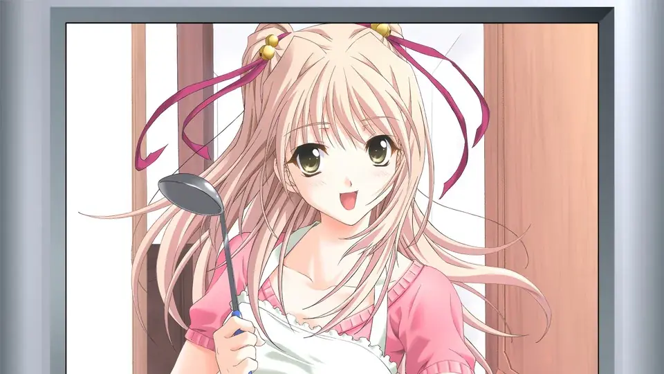 恋愛ADV『メモリーズオフ ファンディスク ヒストリア』Nintendo Switch™ダウンロード版予約受付開始のお知らせ 画像 9