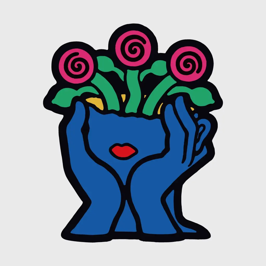 ラコステ原宿店限定 My Lacoste Artist Program Vol.85el限定アイテムが登場 画像 2