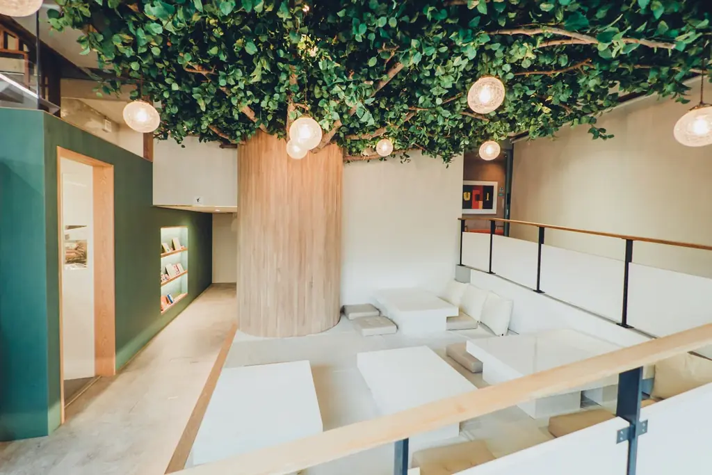 海や夏をイメージ♡“3Dこぐまクッキー”のプチギフトが7月10日発売。京都発、今だけの夏季限定版も。 画像 19