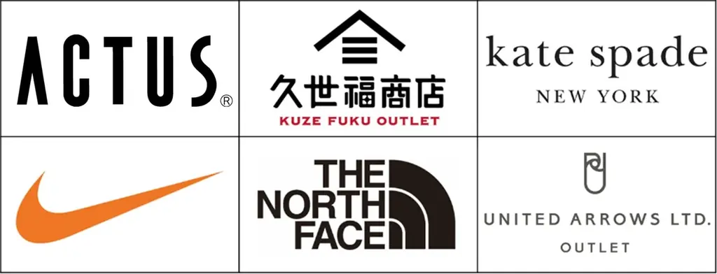 今年の夏はグランベリーパークで宇宙を体験　見て！触れて！学びの宇宙展を初開催！ 画像 12