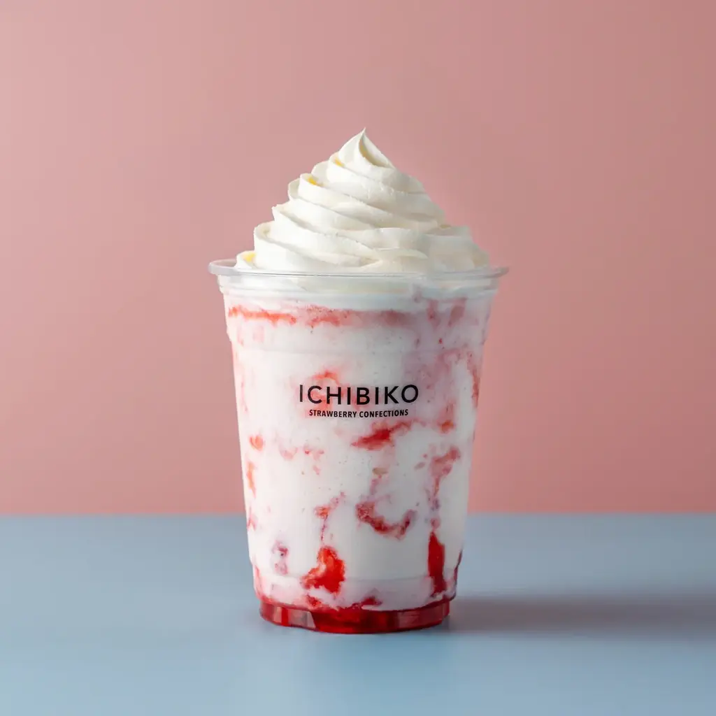 今年の夏はグランベリーパークで宇宙を体験　見て！触れて！学びの宇宙展を初開催！ 画像 13