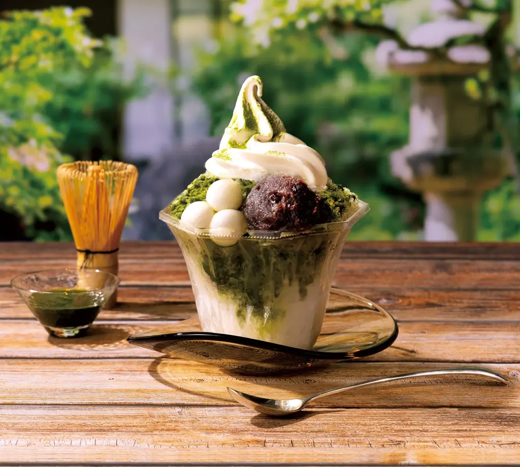 今年の夏はグランベリーパークで宇宙を体験　見て！触れて！学びの宇宙展を初開催！ 画像 14