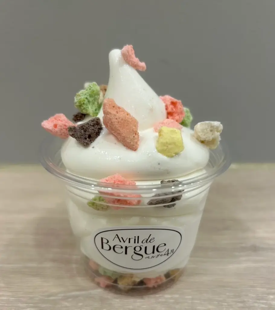 今年の夏はグランベリーパークで宇宙を体験　見て！触れて！学びの宇宙展を初開催！ 画像 15